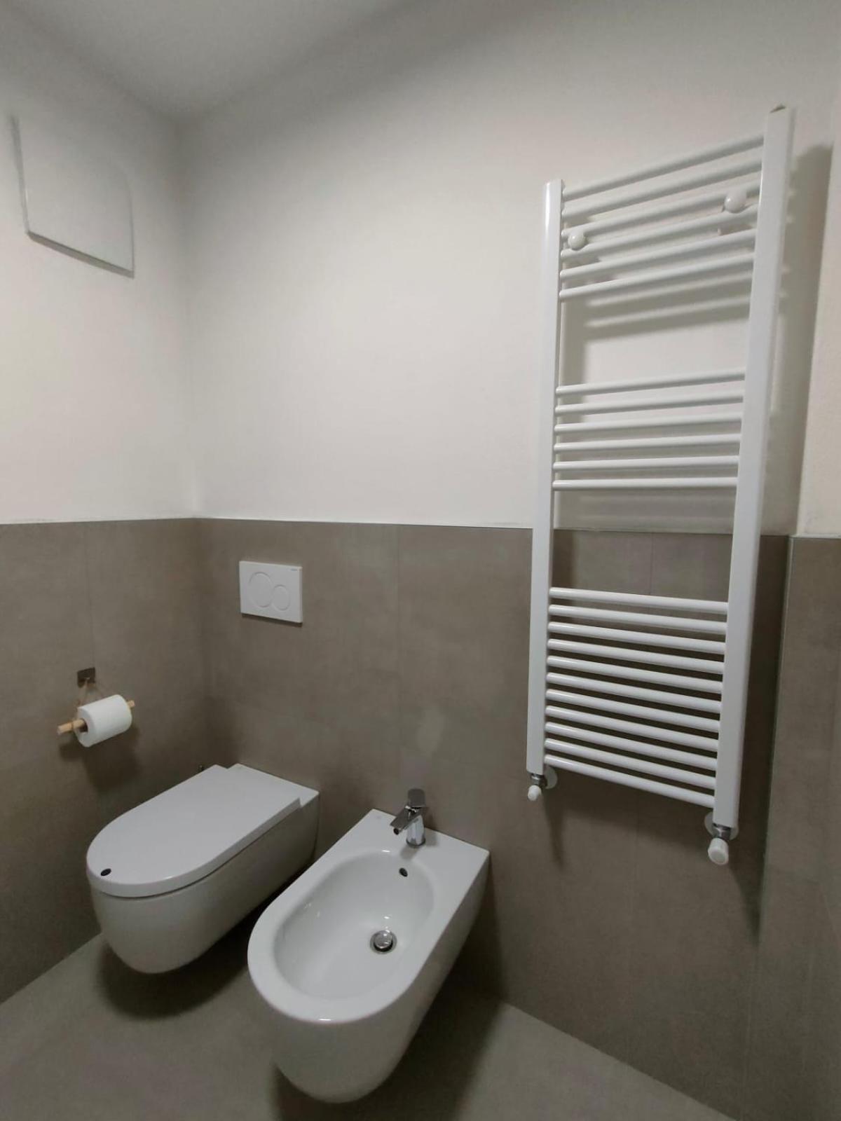 Ciasa De Le Nene - Dolomiti Guesthouse Pieve di Cadore Luaran gambar