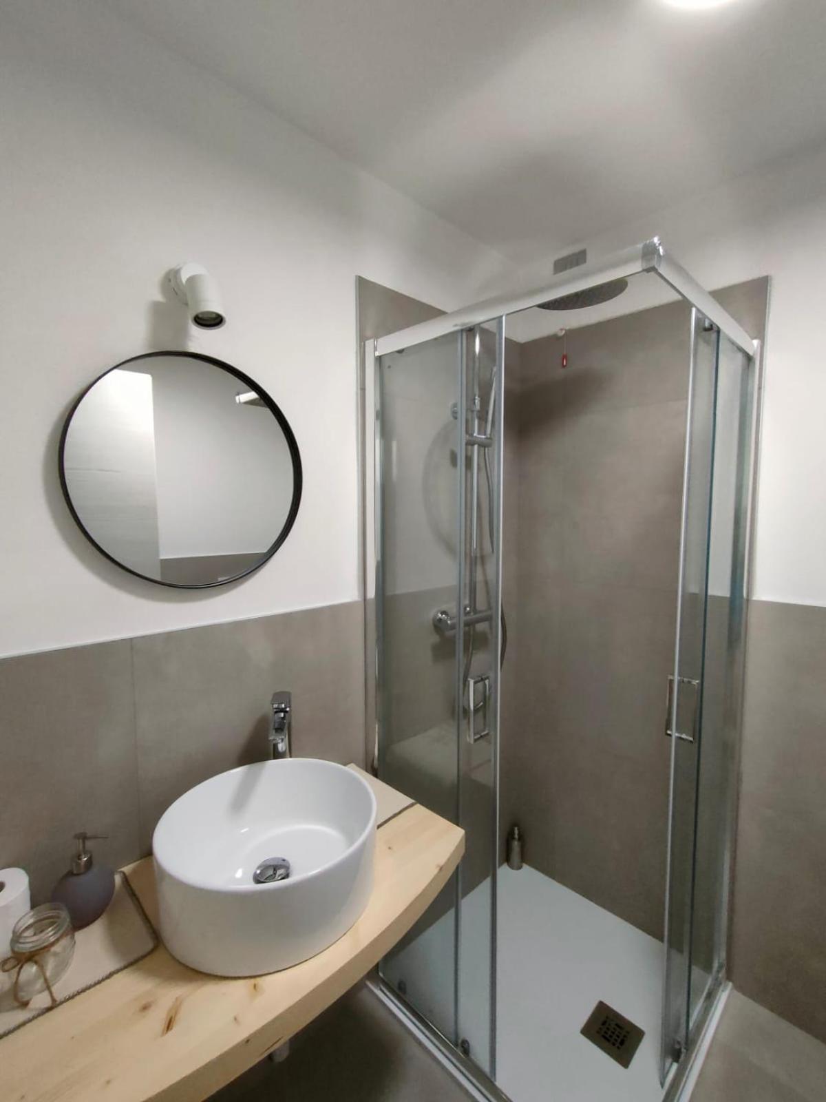 Ciasa De Le Nene - Dolomiti Guesthouse Pieve di Cadore Luaran gambar
