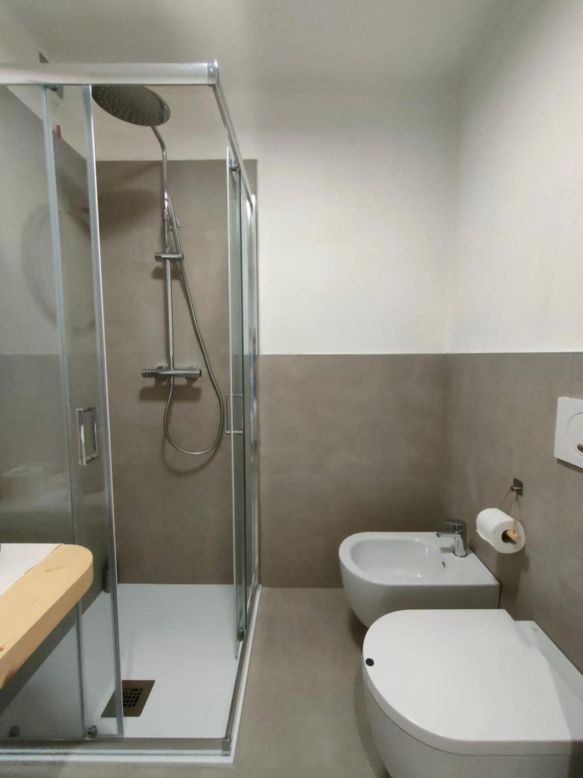 Ciasa De Le Nene - Dolomiti Guesthouse Pieve di Cadore Luaran gambar