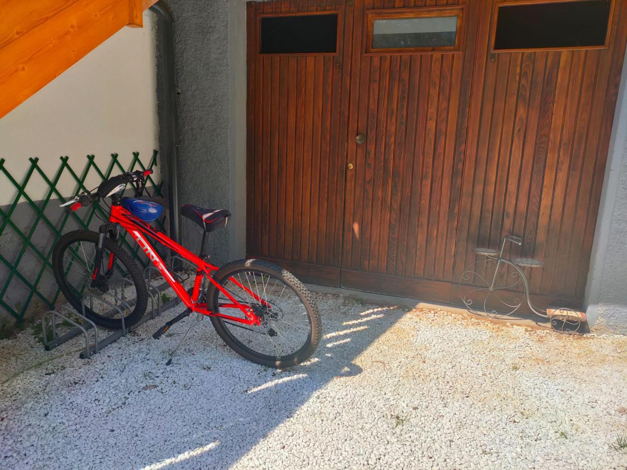 Ciasa De Le Nene - Dolomiti Guesthouse Pieve di Cadore Luaran gambar