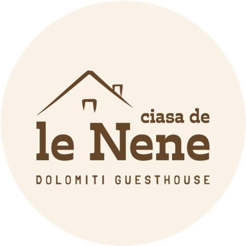 Ciasa De Le Nene - Dolomiti Guesthouse Pieve di Cadore Luaran gambar