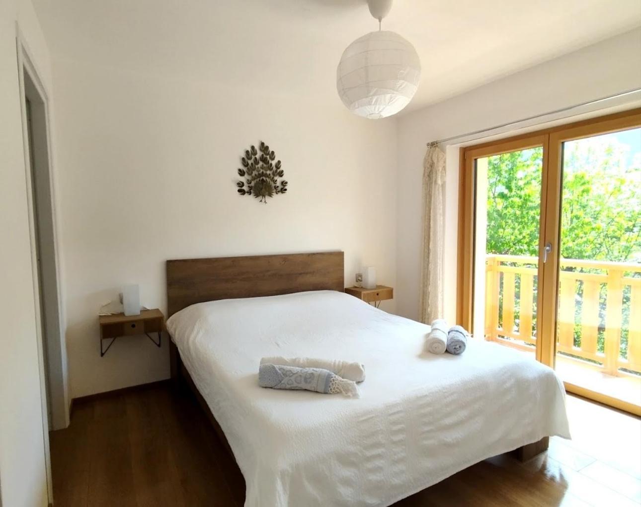 Ciasa De Le Nene - Dolomiti Guesthouse Pieve di Cadore Luaran gambar